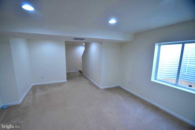 29845 PLANTATION DR, Millsboro, DE 19966