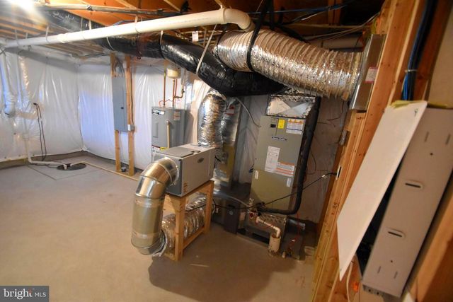 29845 PLANTATION DR, Millsboro, DE 19966