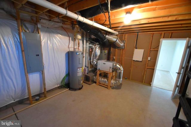 29845 PLANTATION DR, Millsboro, DE 19966