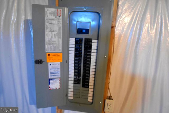 29845 PLANTATION DR, Millsboro, DE 19966