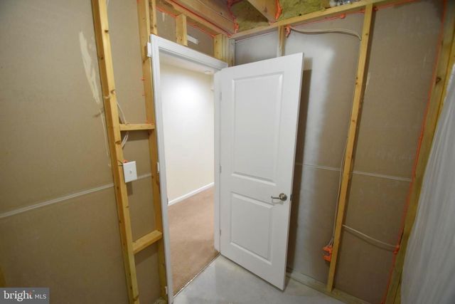 29845 PLANTATION DR, Millsboro, DE 19966