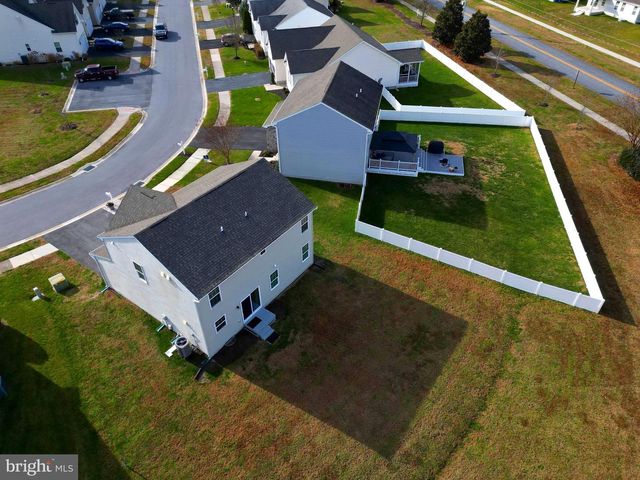 29845 PLANTATION DR, Millsboro, DE 19966