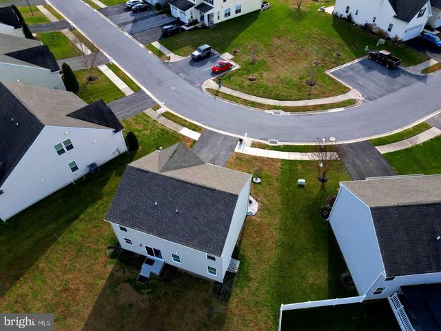 29845 PLANTATION DR, Millsboro, DE 19966