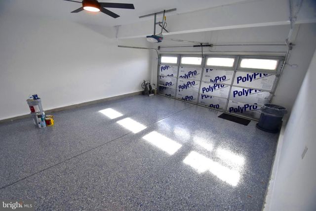 29845 PLANTATION DR, Millsboro, DE 19966