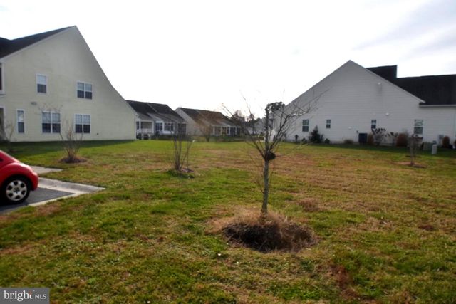 29845 PLANTATION DR, Millsboro, DE 19966