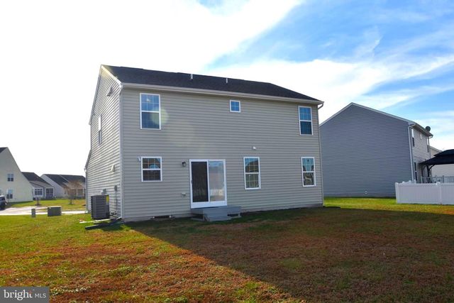 29845 PLANTATION DR, Millsboro, DE 19966
