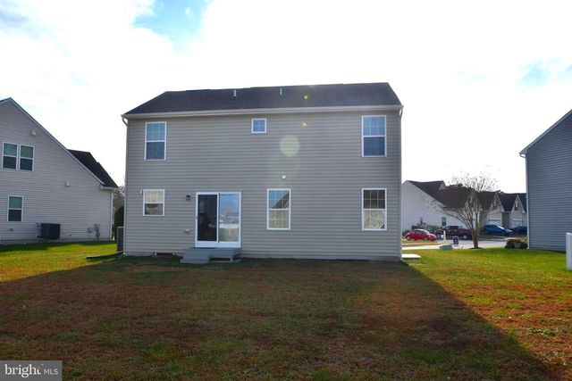 29845 PLANTATION DR, Millsboro, DE 19966