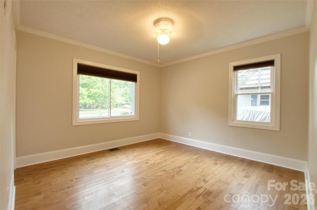 204 Clinton Avenue, Clover, SC 29710