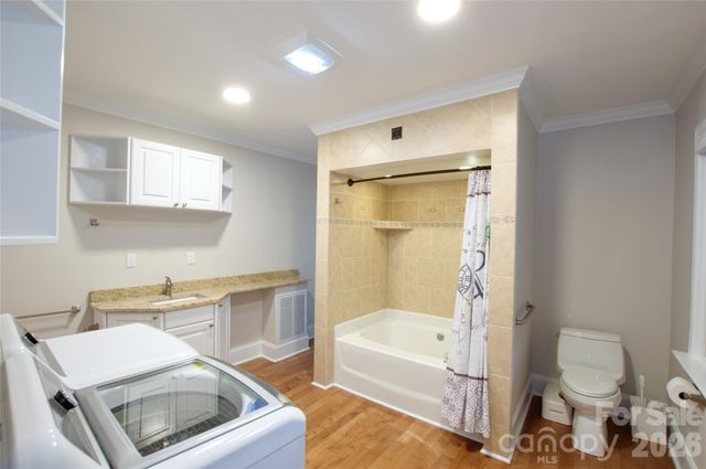 204 Clinton Avenue, Clover, SC 29710