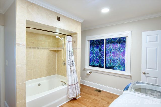 204 Clinton Avenue, Clover, SC 29710