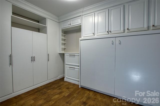 204 Clinton Avenue, Clover, SC 29710