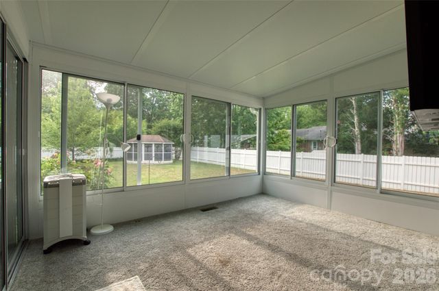 204 Clinton Avenue, Clover, SC 29710