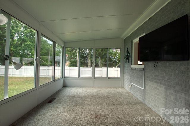 204 Clinton Avenue, Clover, SC 29710