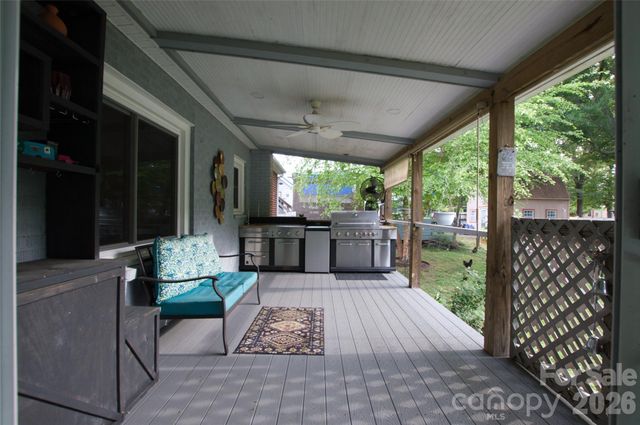 204 Clinton Avenue, Clover, SC 29710