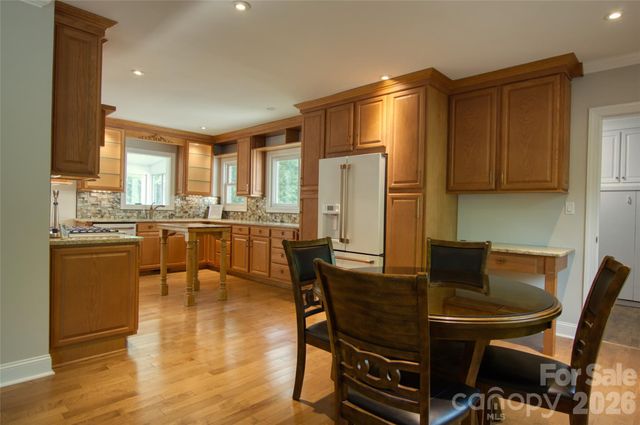 204 Clinton Avenue, Clover, SC 29710