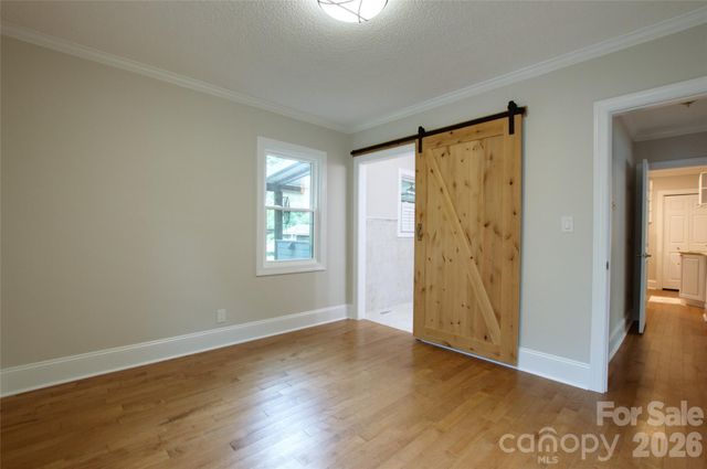 204 Clinton Avenue, Clover, SC 29710