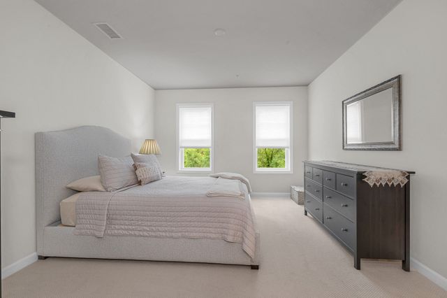 320 Martins Landing 209, North Reading, MA 01864