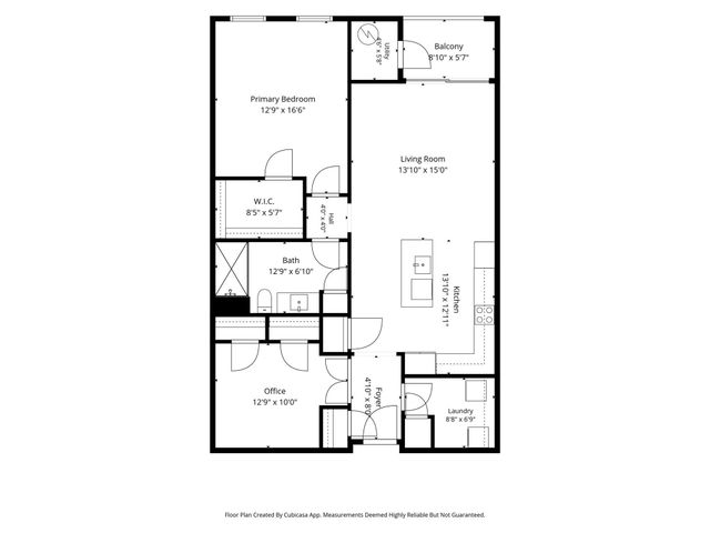 320 Martins Landing 209, North Reading, MA 01864