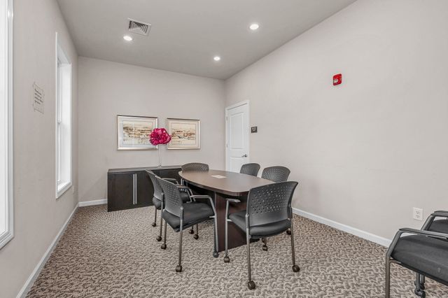 320 Martins Landing 209, North Reading, MA 01864