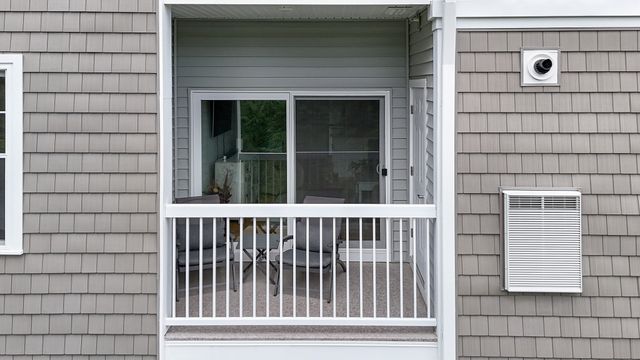 320 Martins Landing 209, North Reading, MA 01864