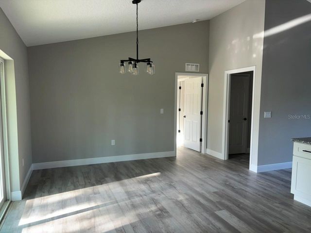 6373 N EARLSHIRE TERRACE, Dunnellon, FL 34434