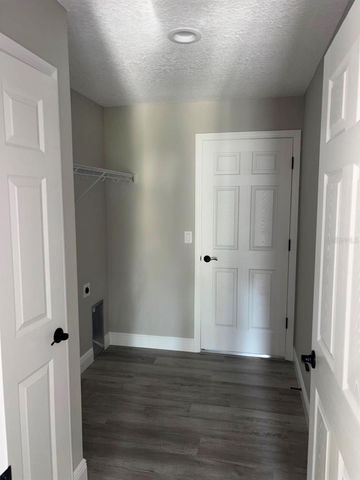 6373 N EARLSHIRE TERRACE, Dunnellon, FL 34434