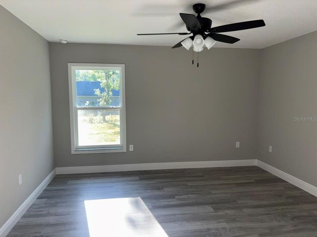 6373 N EARLSHIRE TERRACE, Dunnellon, FL 34434