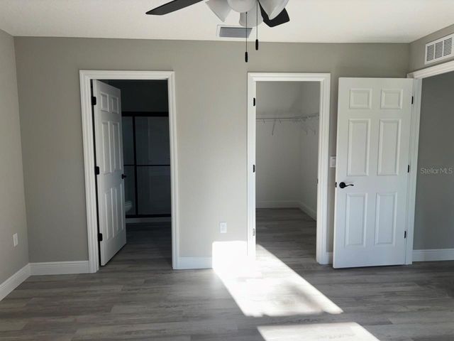 6373 N EARLSHIRE TERRACE, Dunnellon, FL 34434
