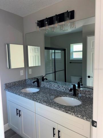 6373 N EARLSHIRE TERRACE, Dunnellon, FL 34434