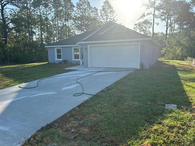 6373 N EARLSHIRE TERRACE, Dunnellon, FL 34434