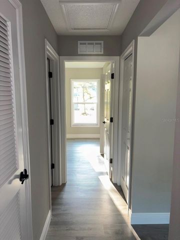 6373 N EARLSHIRE TERRACE, Dunnellon, FL 34434