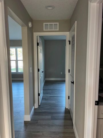 6373 N EARLSHIRE TERRACE, Dunnellon, FL 34434