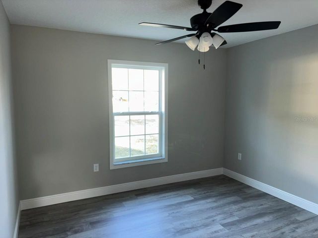 6373 N EARLSHIRE TERRACE, Dunnellon, FL 34434