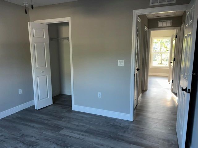 6373 N EARLSHIRE TERRACE, Dunnellon, FL 34434