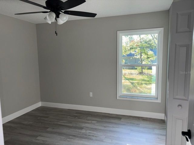 6373 N EARLSHIRE TERRACE, Dunnellon, FL 34434