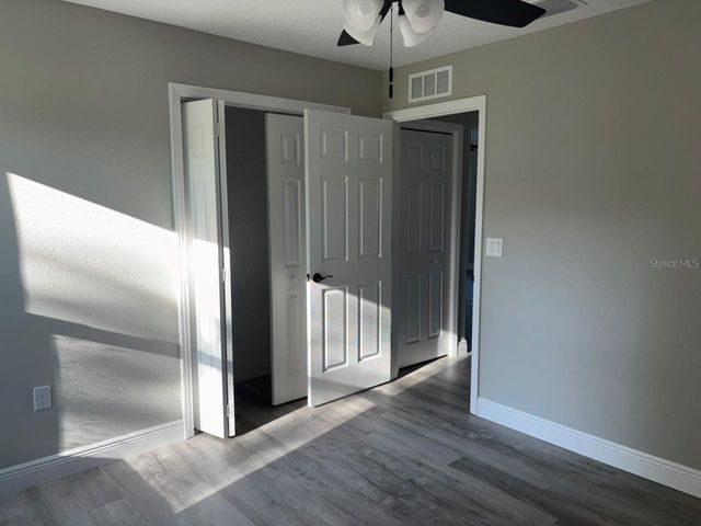 6373 N EARLSHIRE TERRACE, Dunnellon, FL 34434