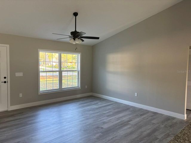 6373 N EARLSHIRE TERRACE, Dunnellon, FL 34434