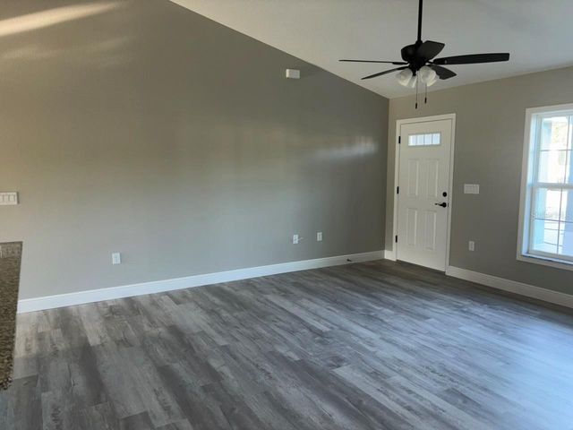 6373 N EARLSHIRE TERRACE, Dunnellon, FL 34434
