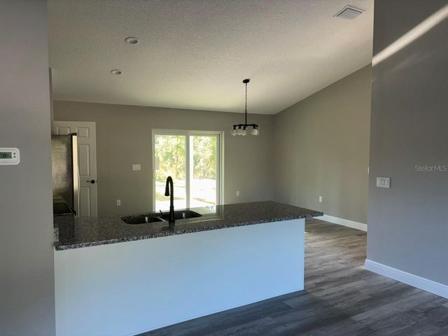 6373 N EARLSHIRE TERRACE, Dunnellon, FL 34434