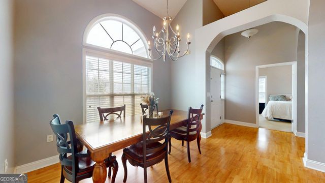 2031 Pinemount Boulevard, Statesboro, GA 30461