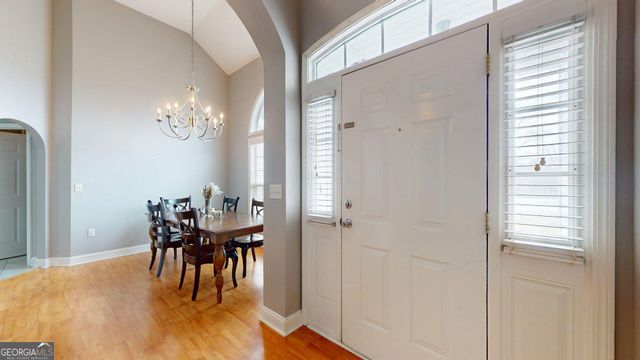 2031 Pinemount Boulevard, Statesboro, GA 30461