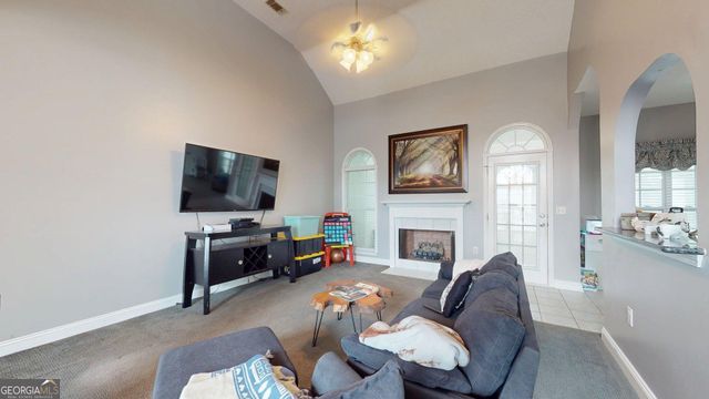 2031 Pinemount Boulevard, Statesboro, GA 30461