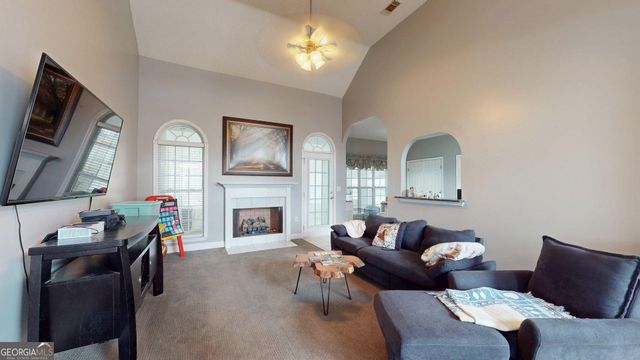 2031 Pinemount Boulevard, Statesboro, GA 30461