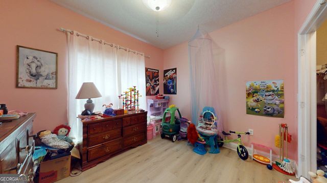 2031 Pinemount Boulevard, Statesboro, GA 30461