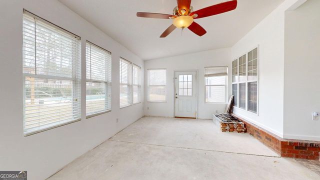 2031 Pinemount Boulevard, Statesboro, GA 30461