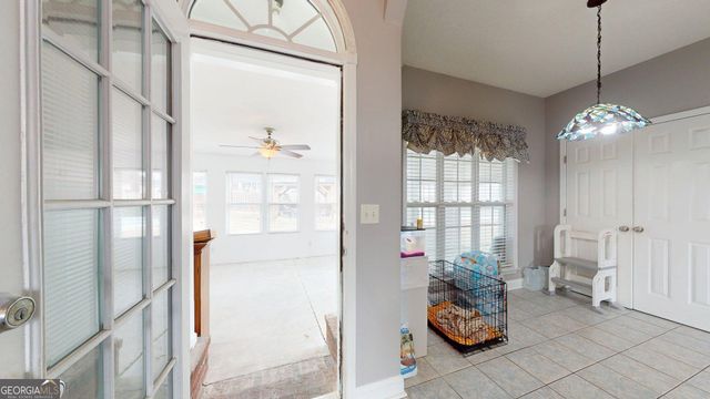 2031 Pinemount Boulevard, Statesboro, GA 30461