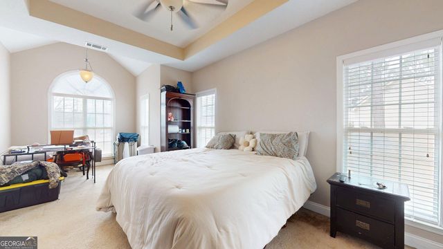 2031 Pinemount Boulevard, Statesboro, GA 30461