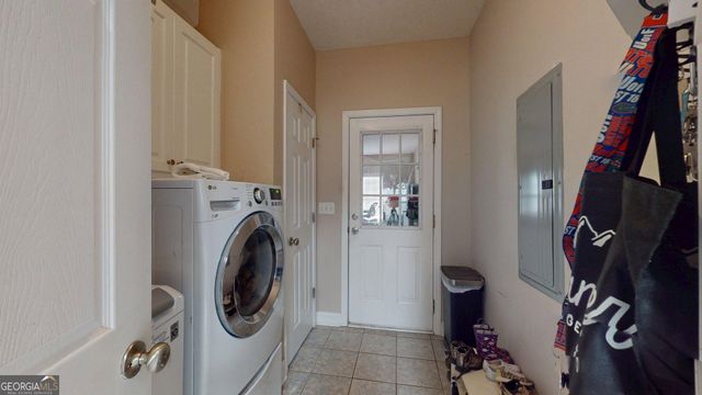 2031 Pinemount Boulevard, Statesboro, GA 30461