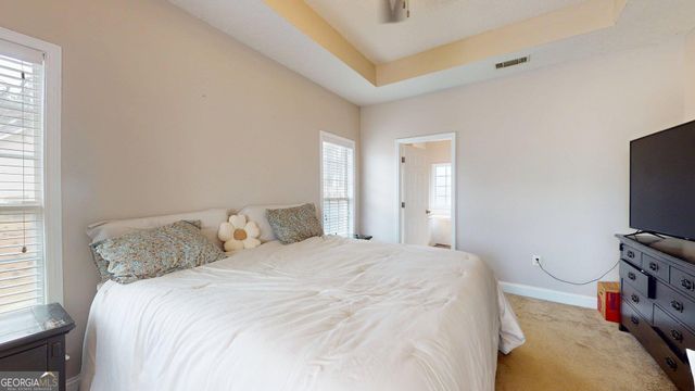 2031 Pinemount Boulevard, Statesboro, GA 30461