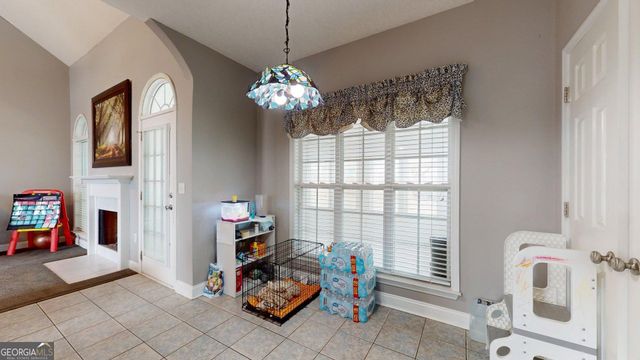 2031 Pinemount Boulevard, Statesboro, GA 30461